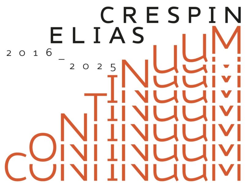 Image Atelier Crespin