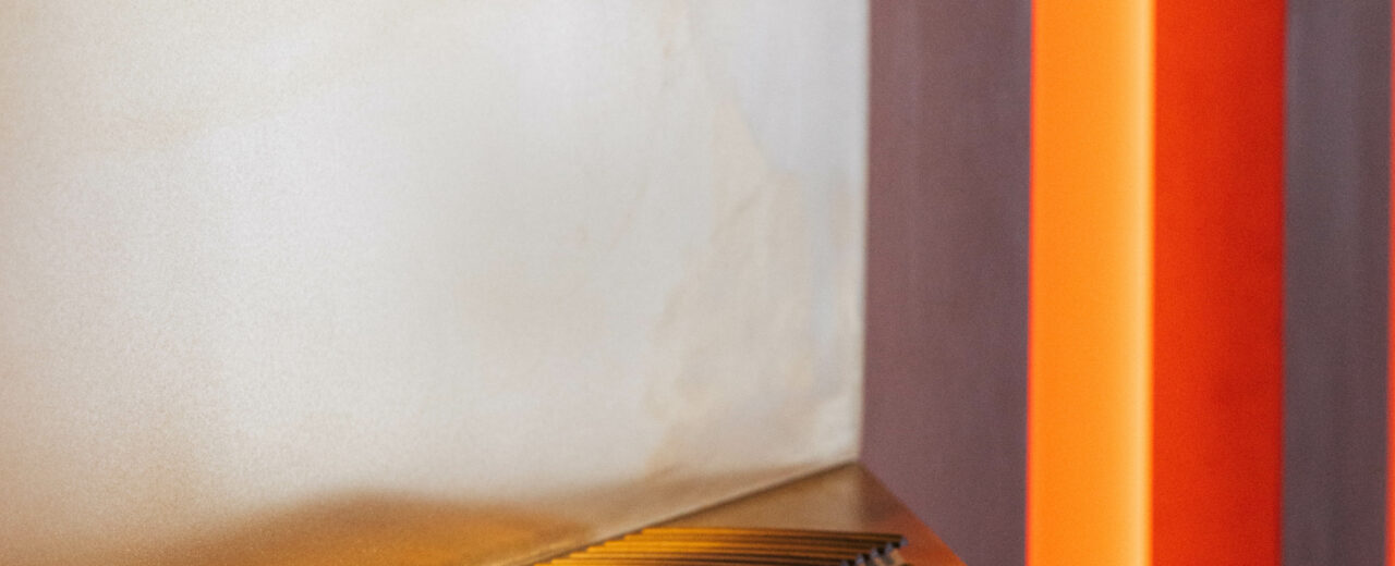 Image Atelier Crespin