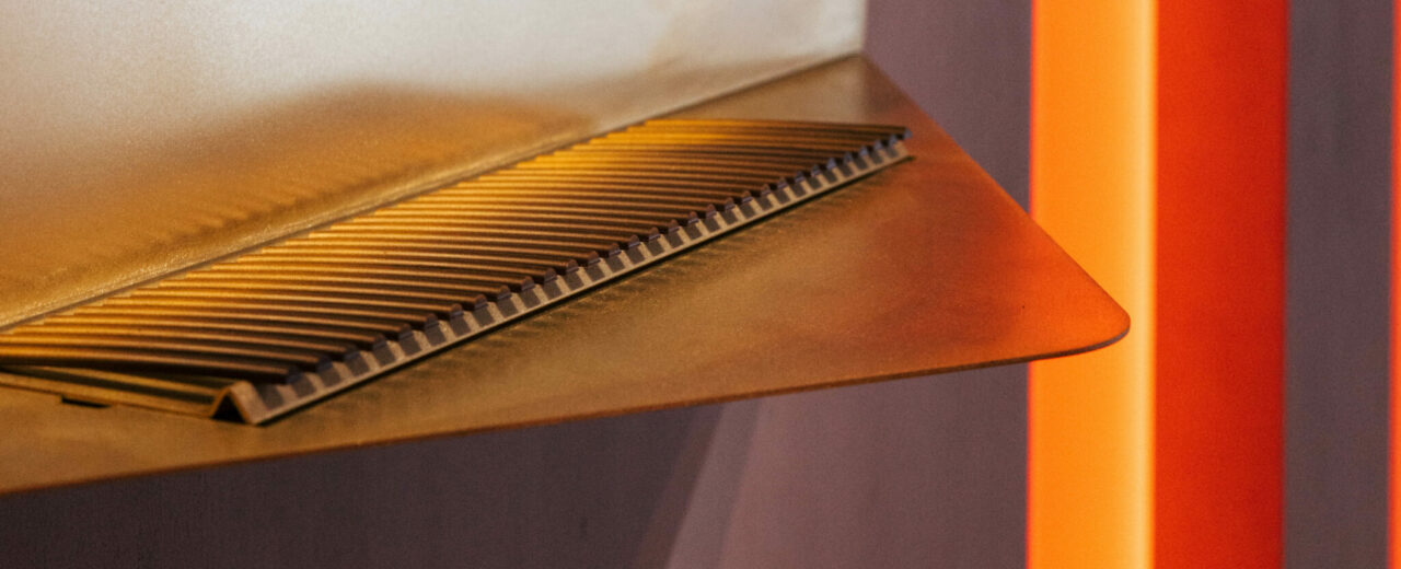 Image Atelier Crespin