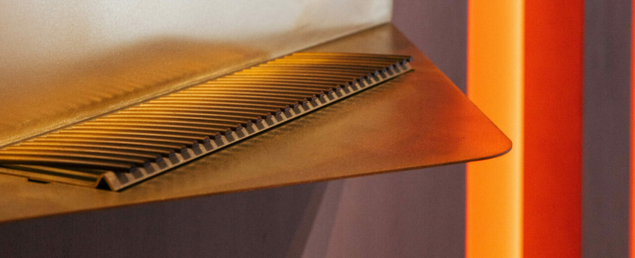 Image Atelier Crespin