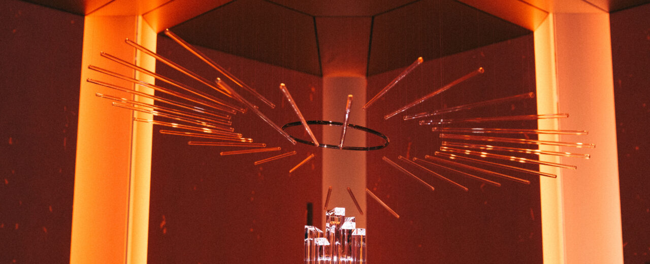 Image Atelier Crespin