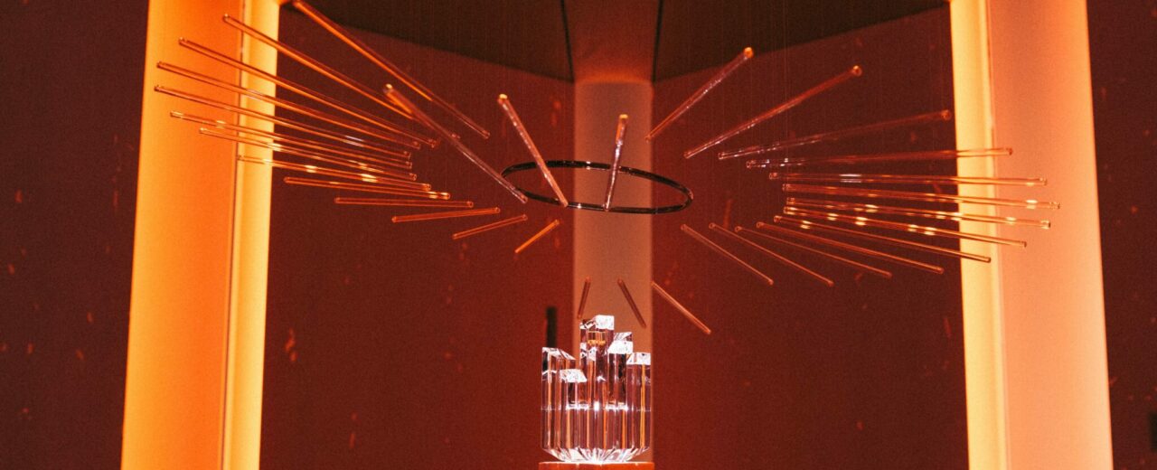 Image Atelier Crespin