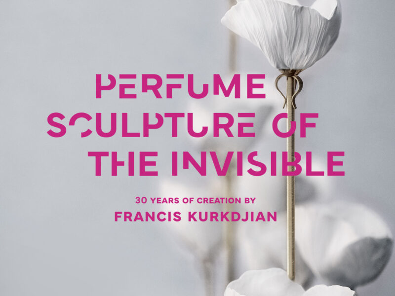 Image Atelier Crespin