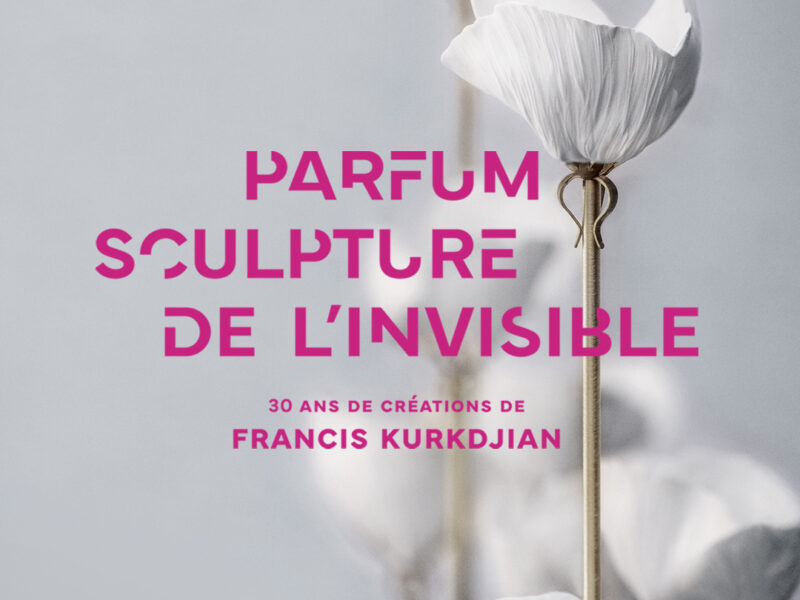 Image Atelier Crespin