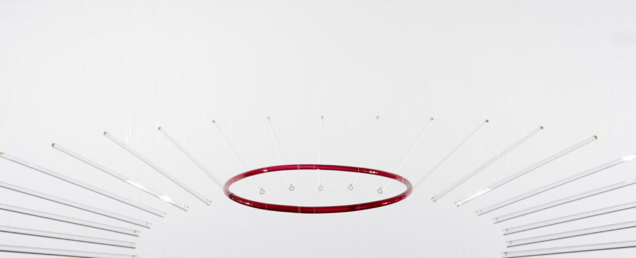 Image Atelier Crespin