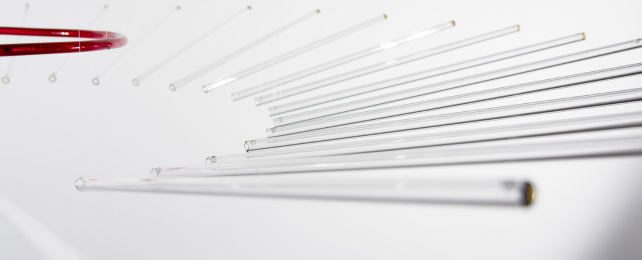 Image Atelier Crespin