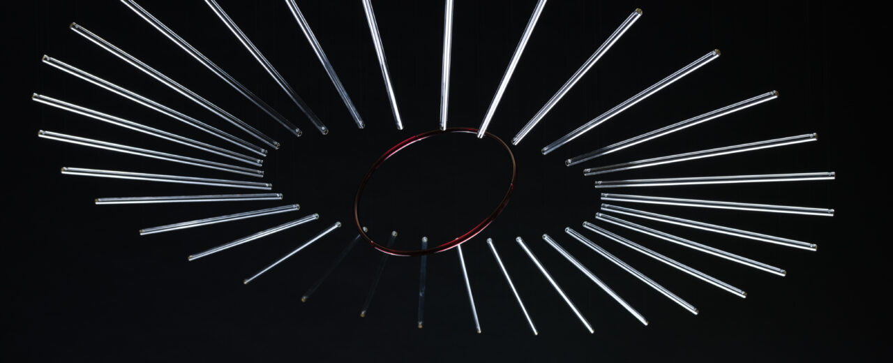 Image Atelier Crespin