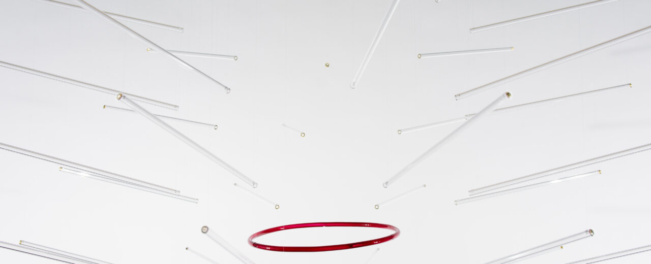 Image Atelier Crespin