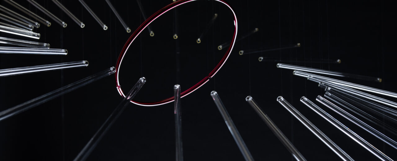 Image Atelier Crespin