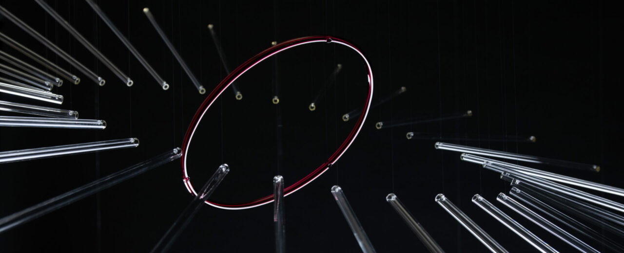 Image Atelier Crespin