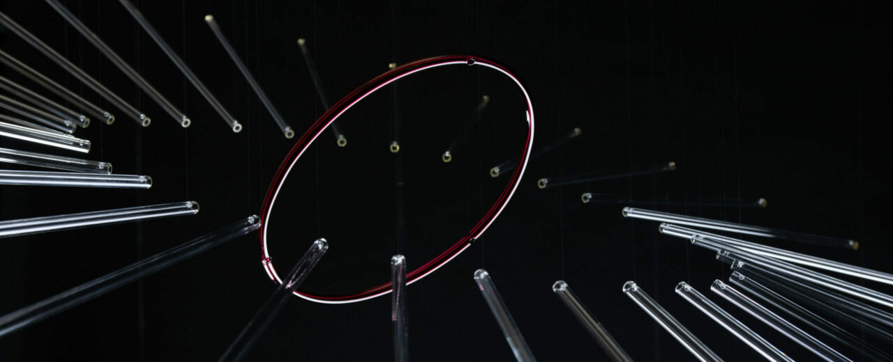 Image Atelier Crespin