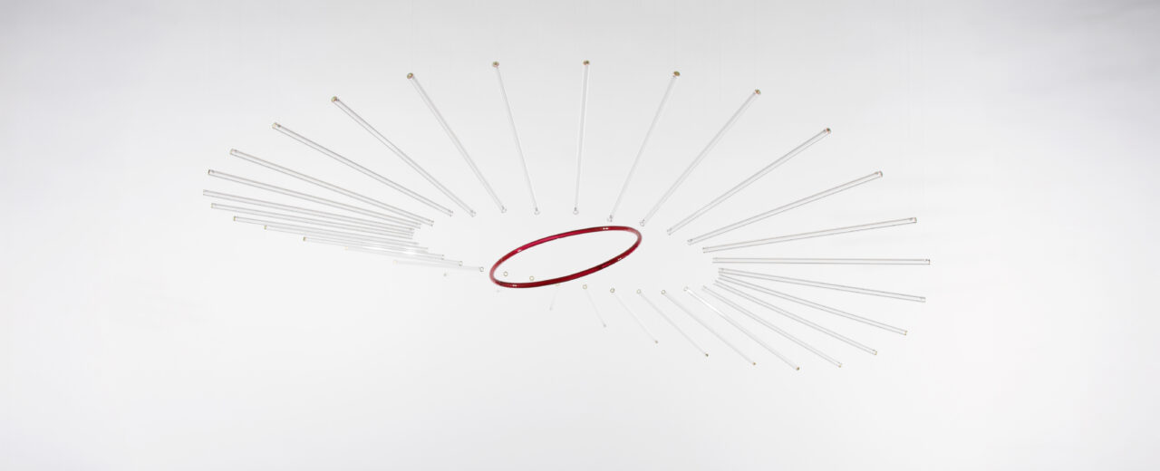 Image Atelier Crespin